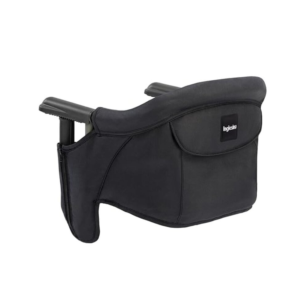 Inglesina Fast Table Chair (portable high chair)